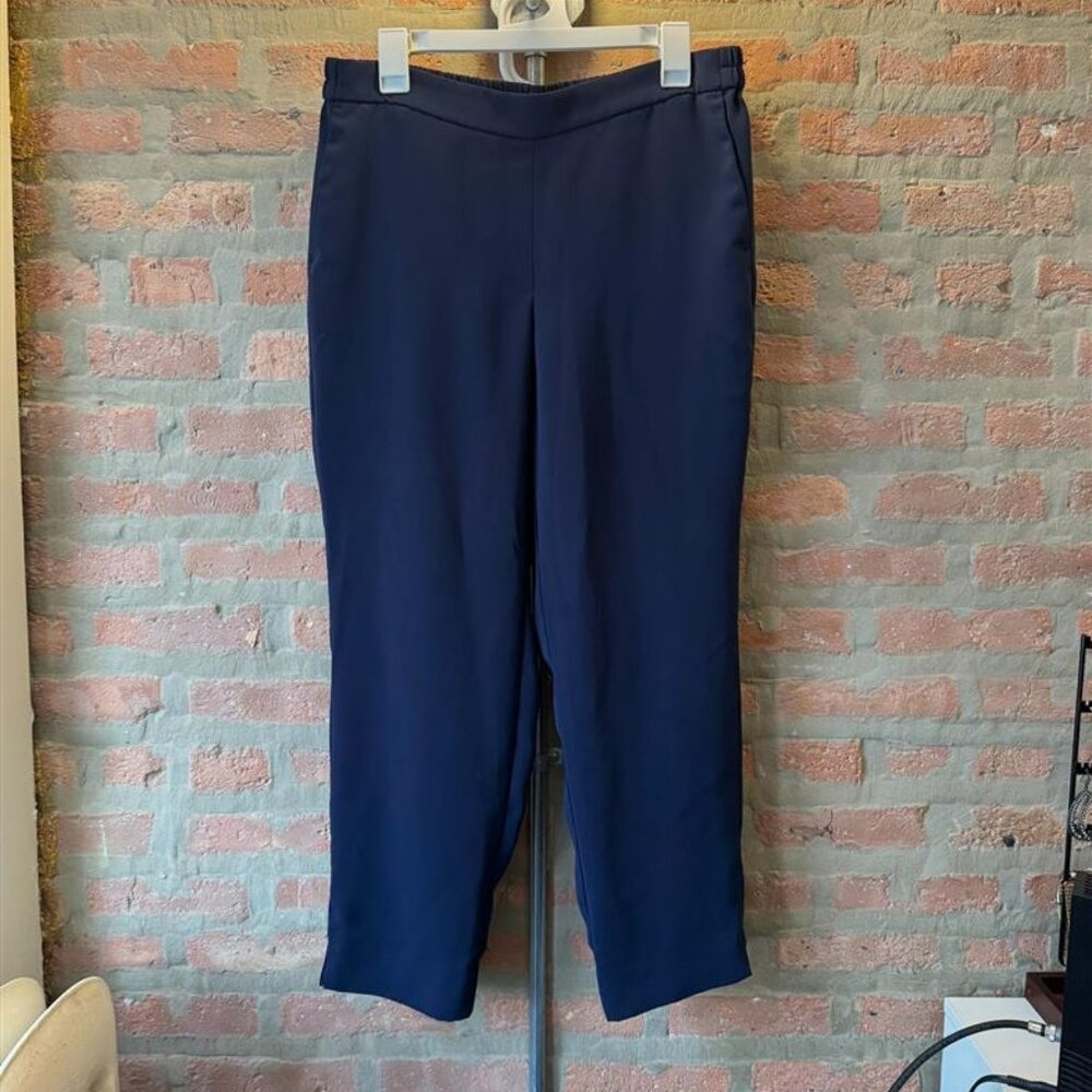 J Crew Jamie Pant Size 14